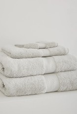 Adaste Home Inc City Bath Towel