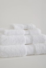 Adaste Home Inc City Bath Towel