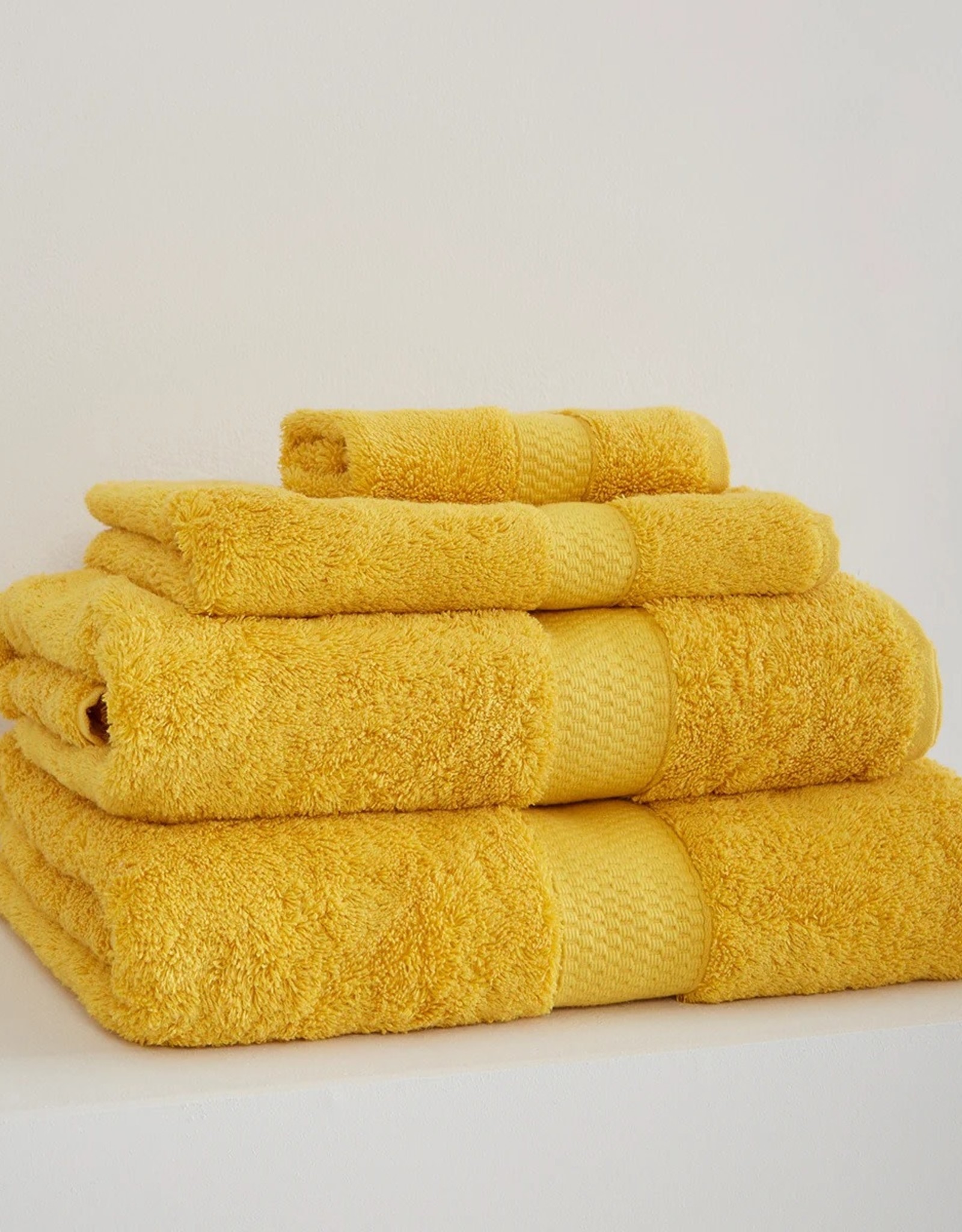 Adaste Home Inc City Washcloth