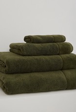 Adaste Home Inc Earthy Bath Sheet