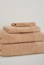 Adaste Home Inc Earthy Bath Sheet