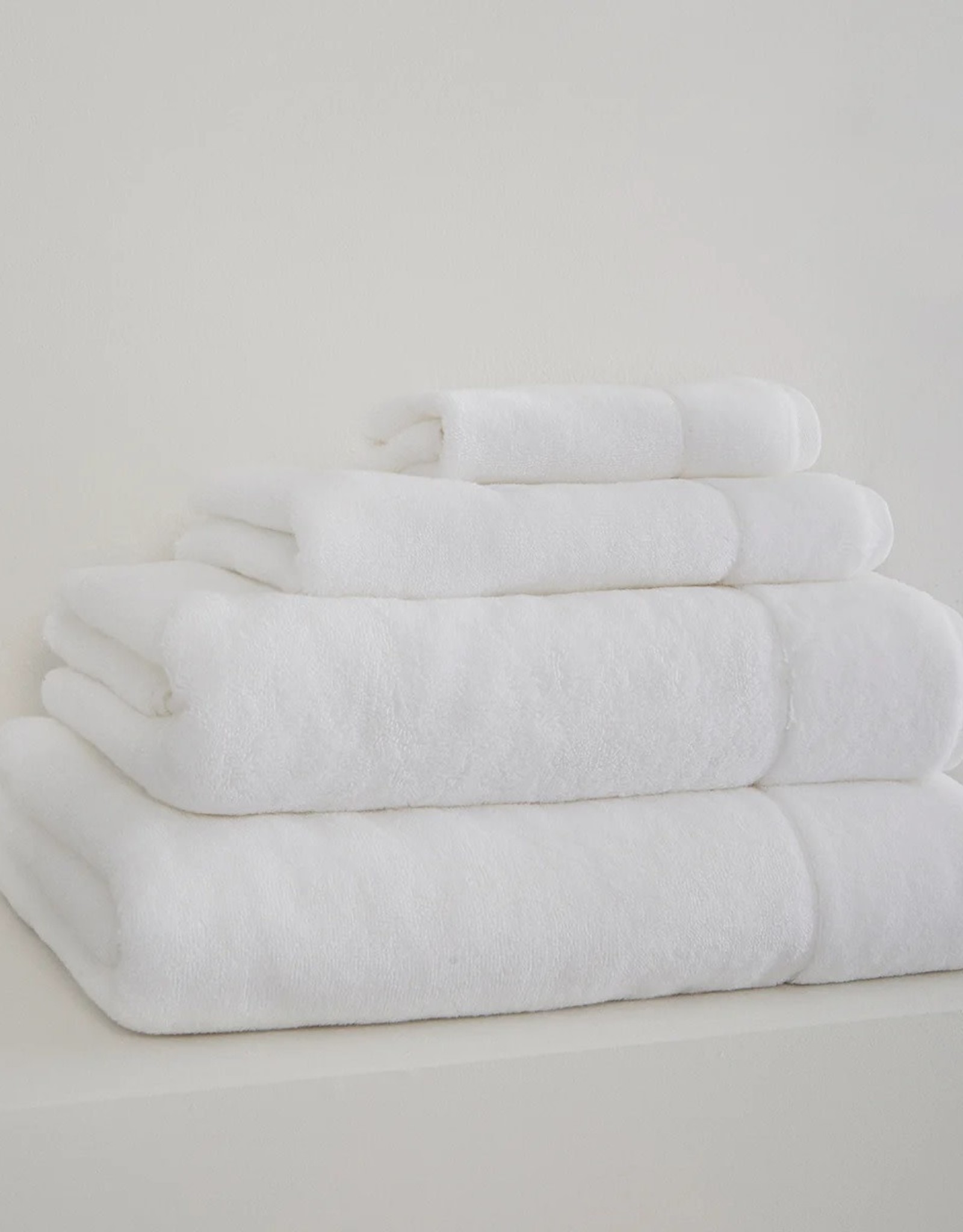 Adaste Home Inc Earthy Bath Towel