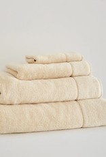 Adaste Home Inc Earthy Bath Towel