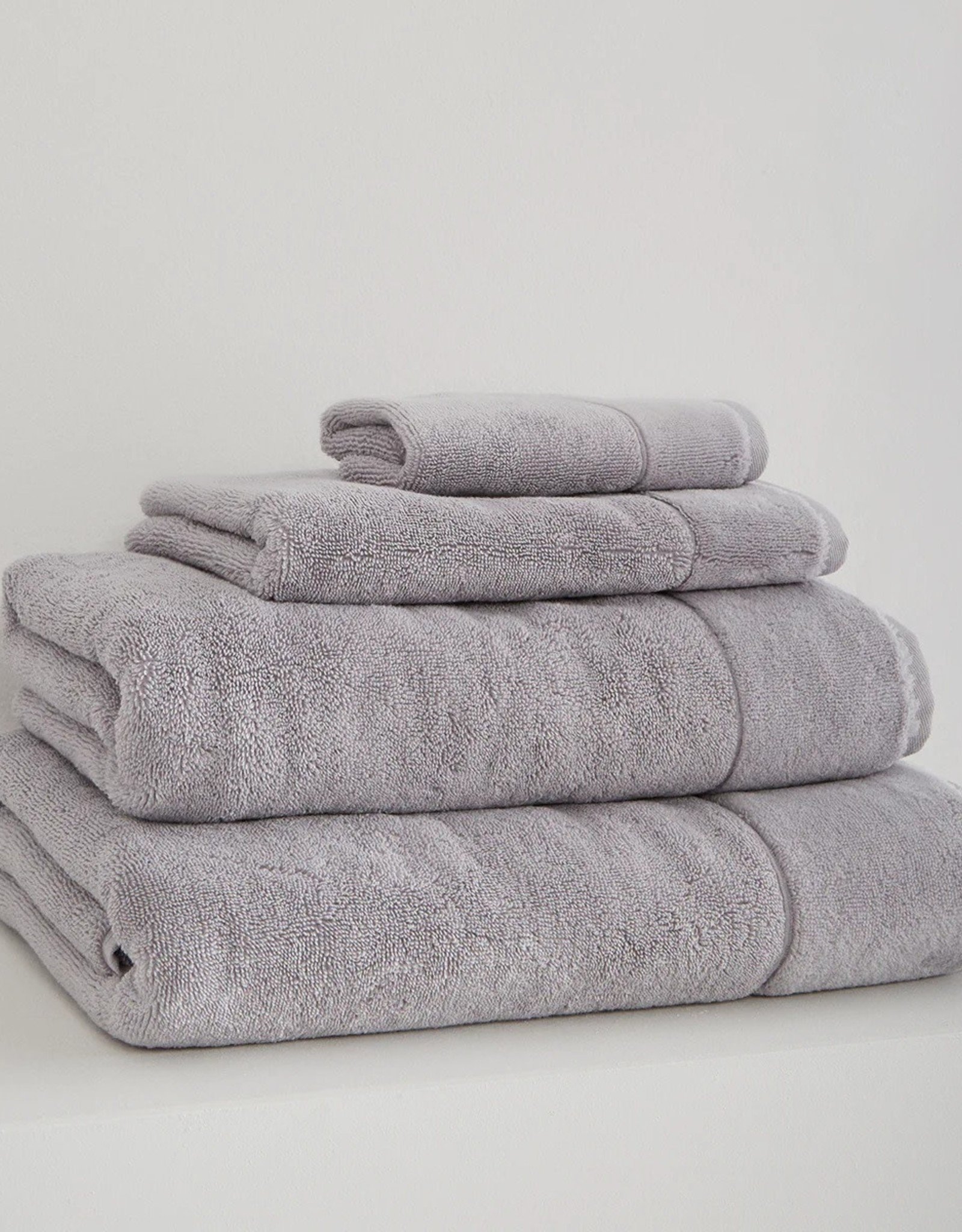 Adaste Home Inc Earthy Bath Towel