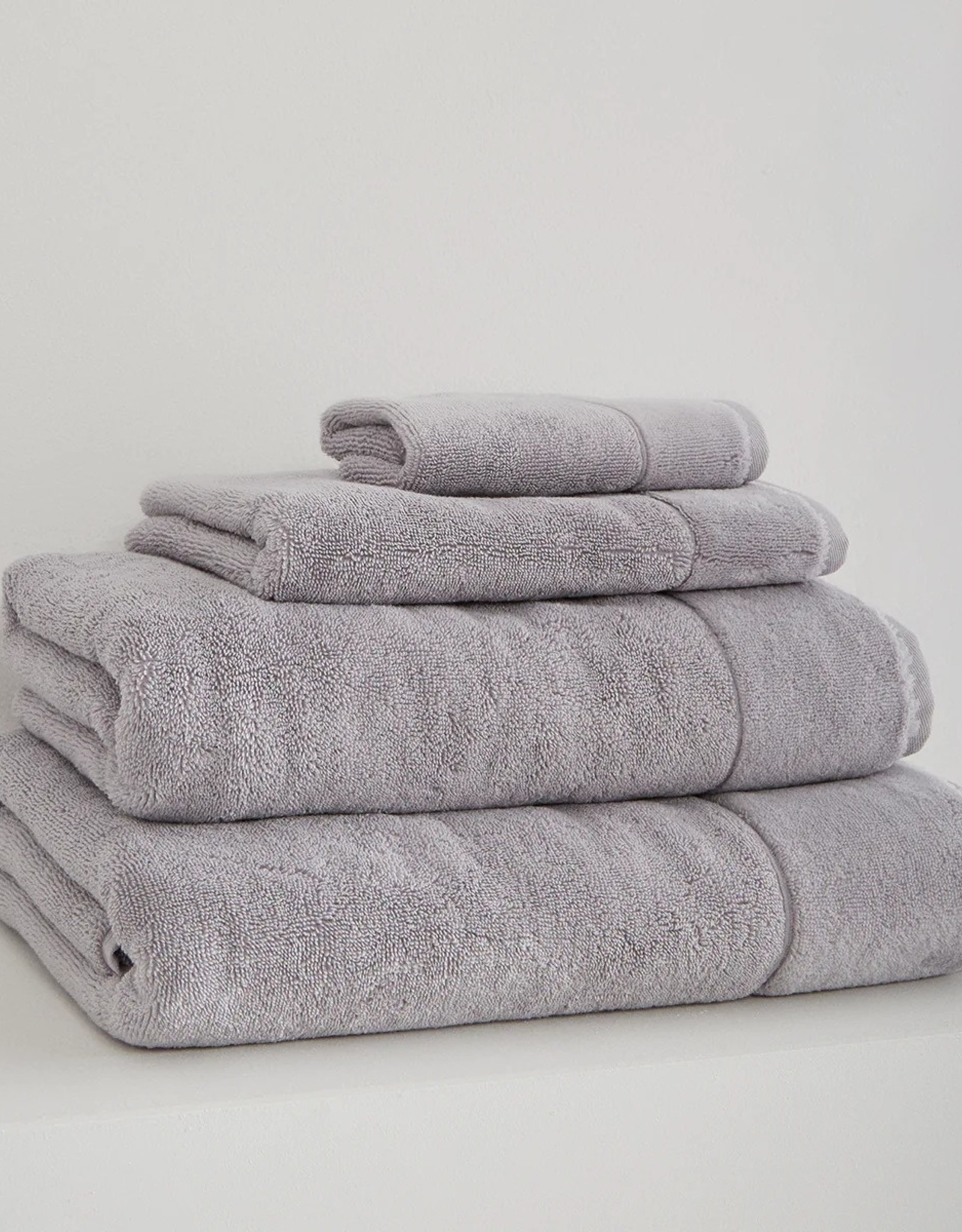 Adaste Home Inc Earthy Hand Towel