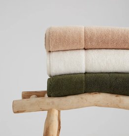 Soft Touch Bath Towel  Urbane Home and Lifestyle - Urbane Home and  Lifestyle