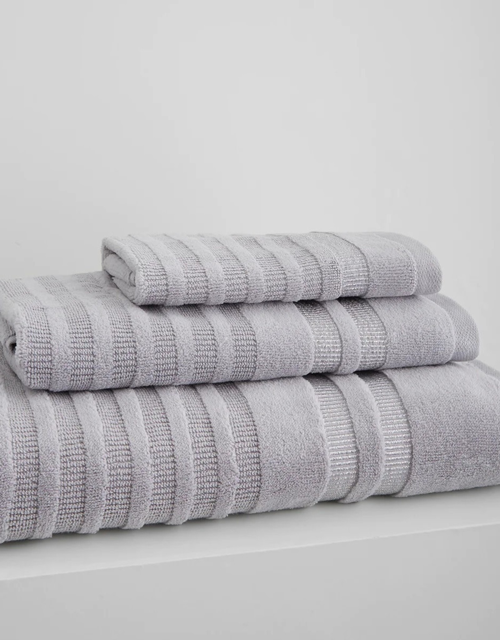 Adaste Home Inc Enchanted Bath Towel