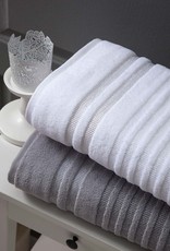 Adaste Home Inc Enchanted Hand Towel