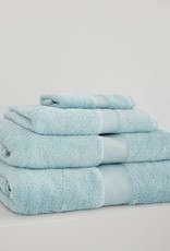 Adaste Home Inc Marine Bath Towel