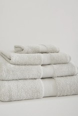 Adaste Home Inc Marine Bath Towel