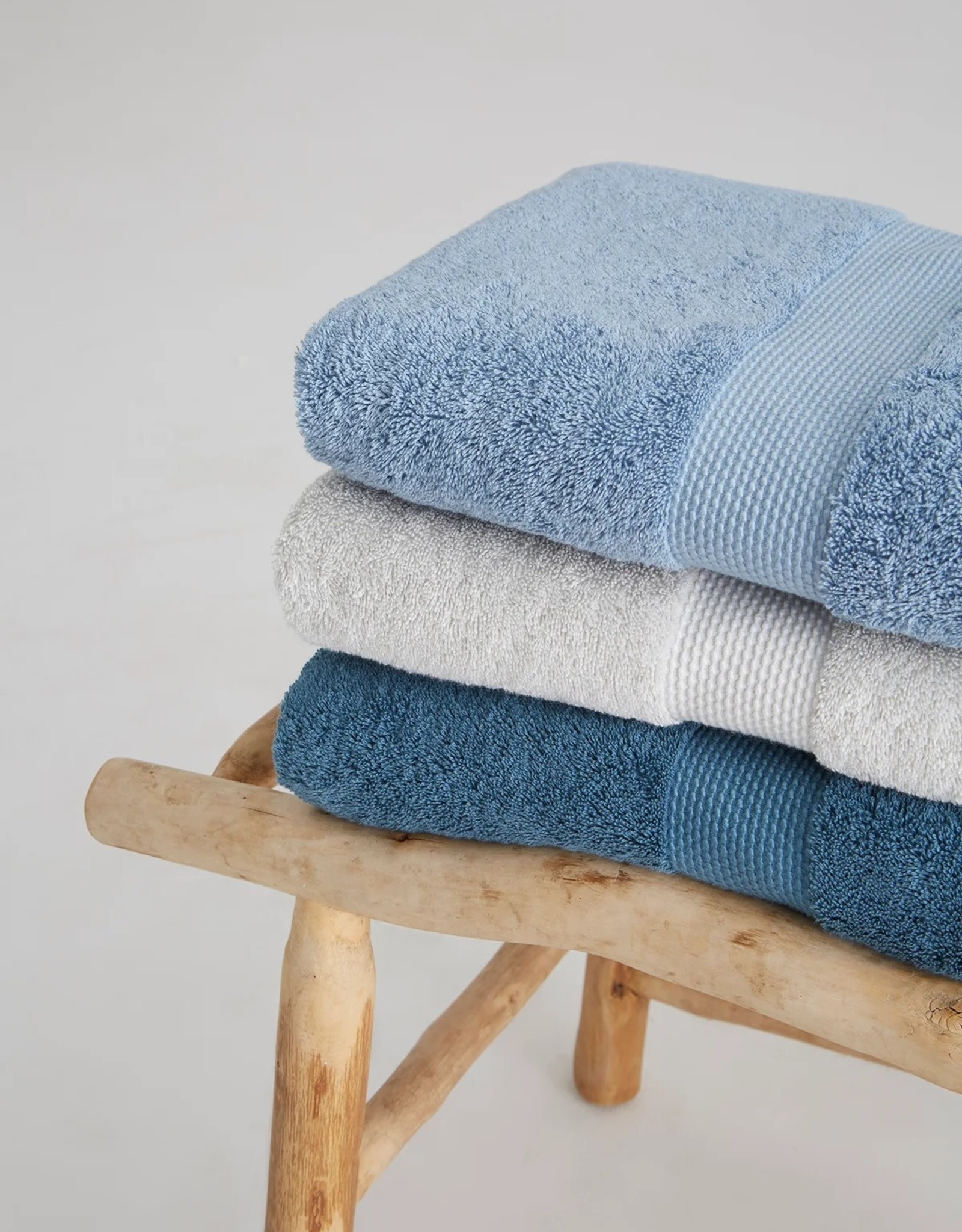 Soft Touch Bath Towel  Urbane Home and Lifestyle - Urbane Home and  Lifestyle