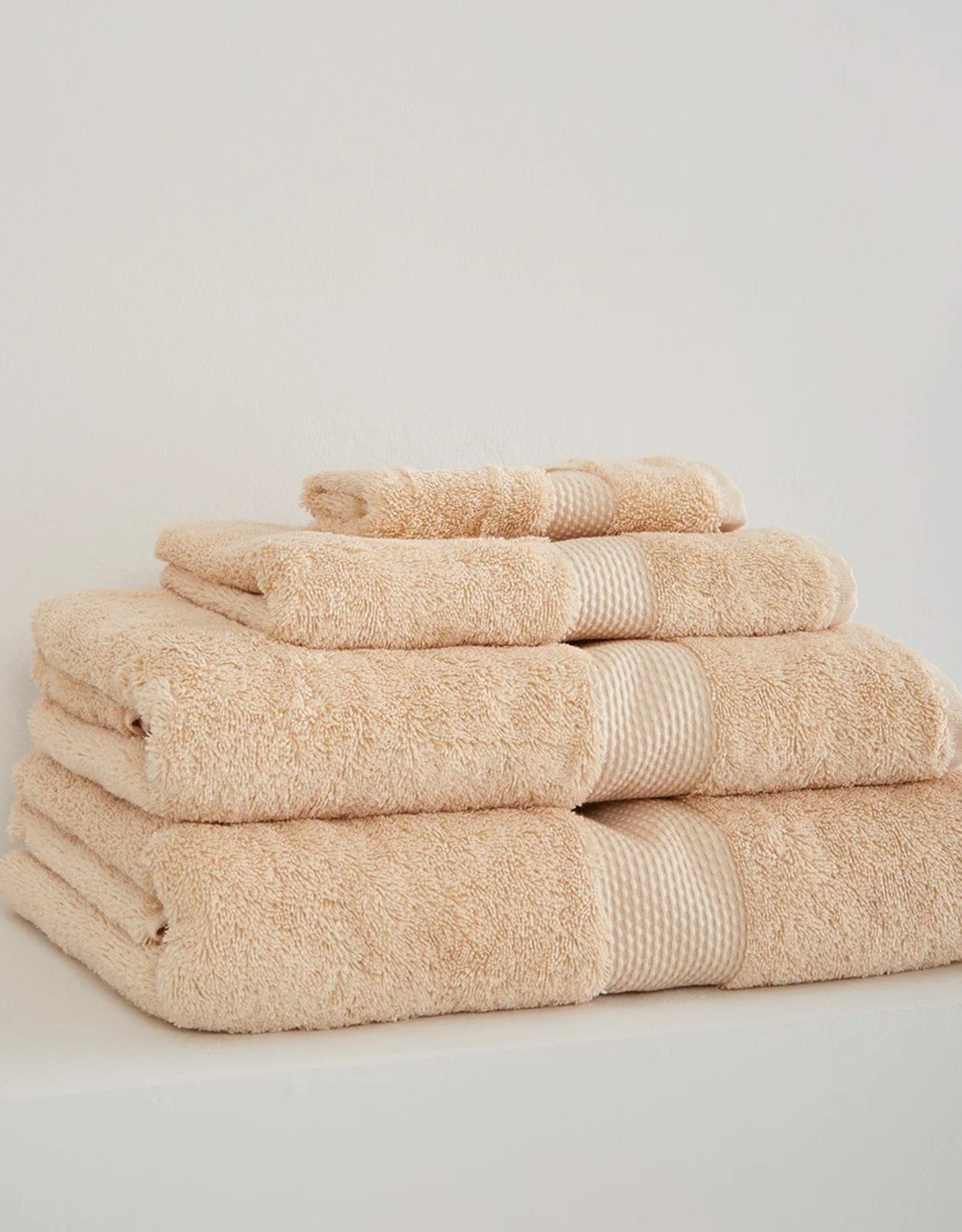 Soft Touch Bath Towel  Urbane Home and Lifestyle - Urbane Home and  Lifestyle