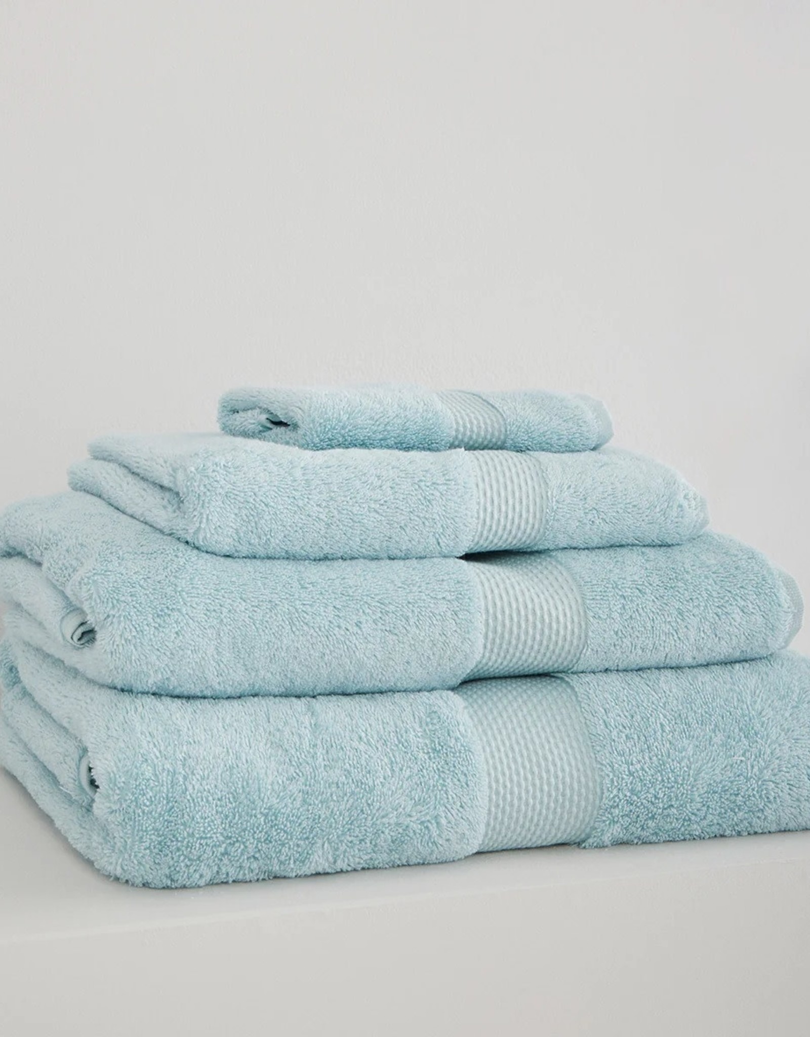 Adaste Home Inc Marine Hand Towel