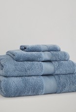 Adaste Home Inc Marine Hand Towel