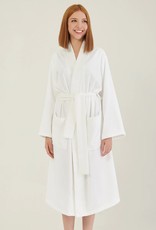 Adaste Home Inc Summit Bathrobe