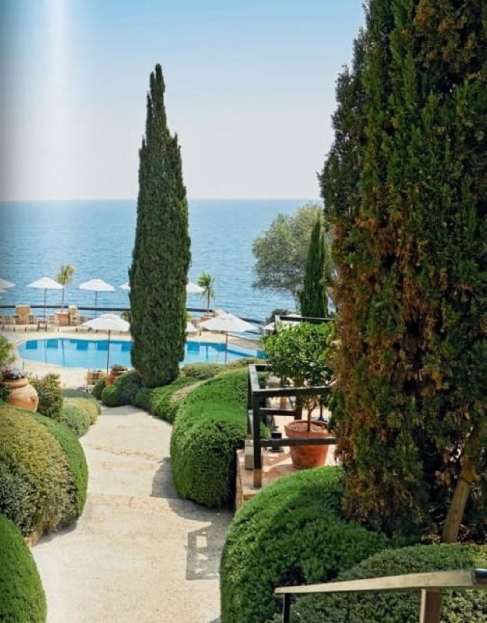 Taschen Great Escapes Italy. The Hotel Book