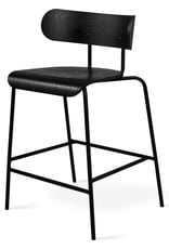 Gus* Modern Bantam Counter Stool