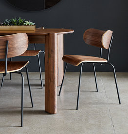 Gus* Modern Bantam Dining Chair