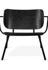 Gus* Modern Bantam Lounge Chair