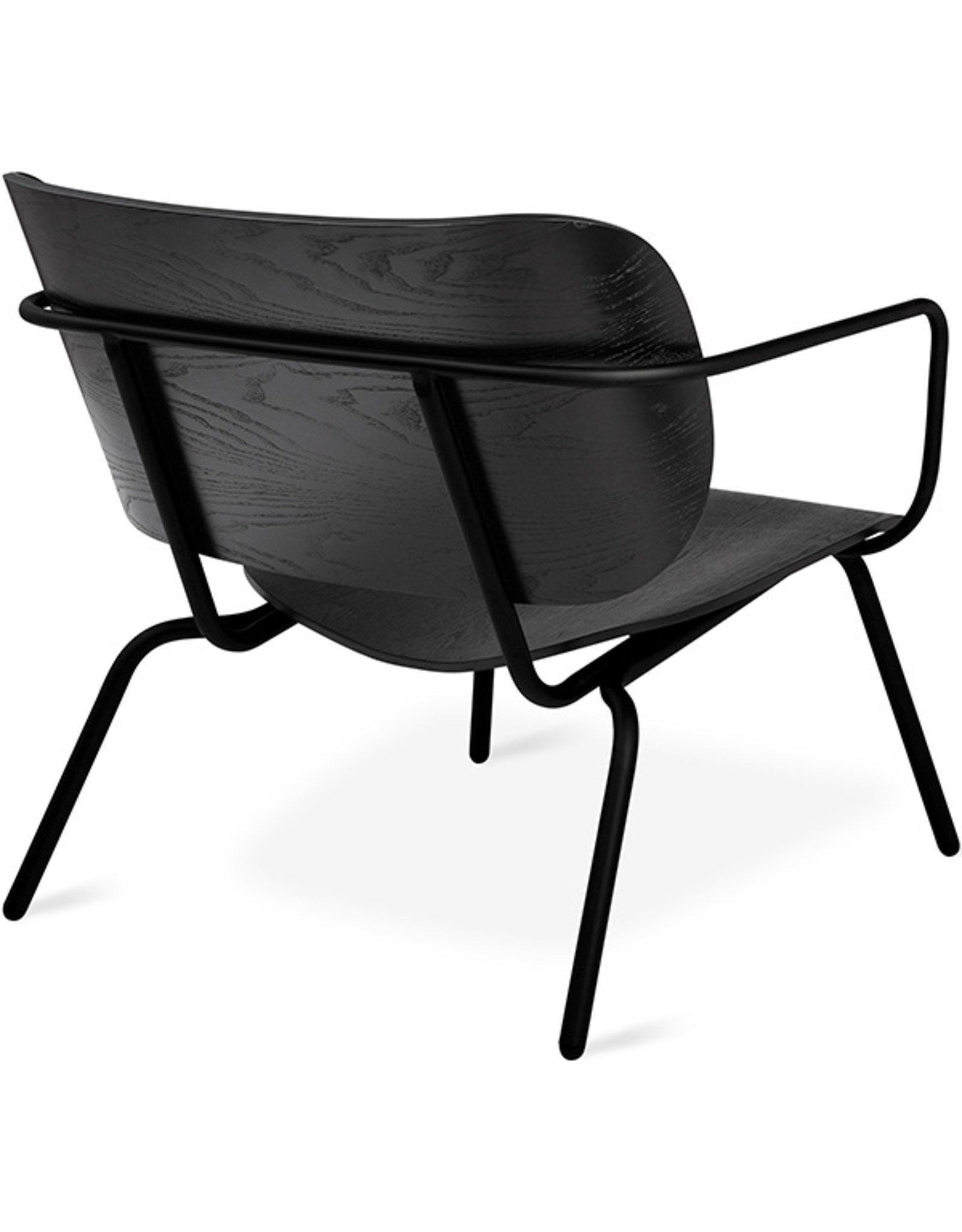 Gus* Modern Bantam Lounge Chair