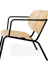 Gus* Modern Bantam Lounge Chair