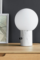 Gus* Modern Callisto Table Lamp