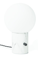 Gus* Modern Callisto Table Lamp