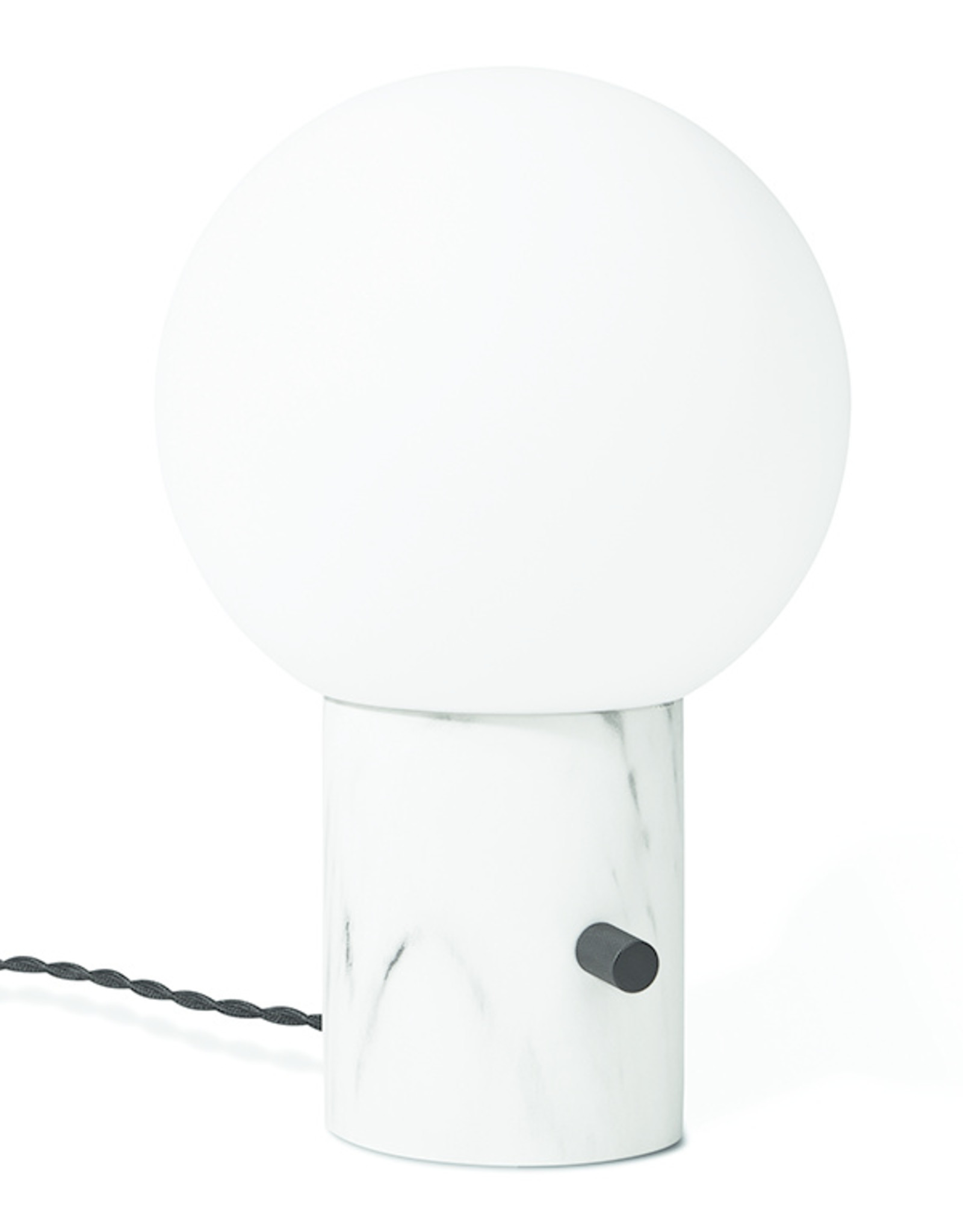 Gus* Modern Callisto Table Lamp