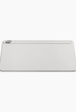 Orbitkey Orbitkey Desk Mat