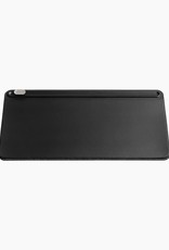 Orbitkey Orbitkey Desk Mat