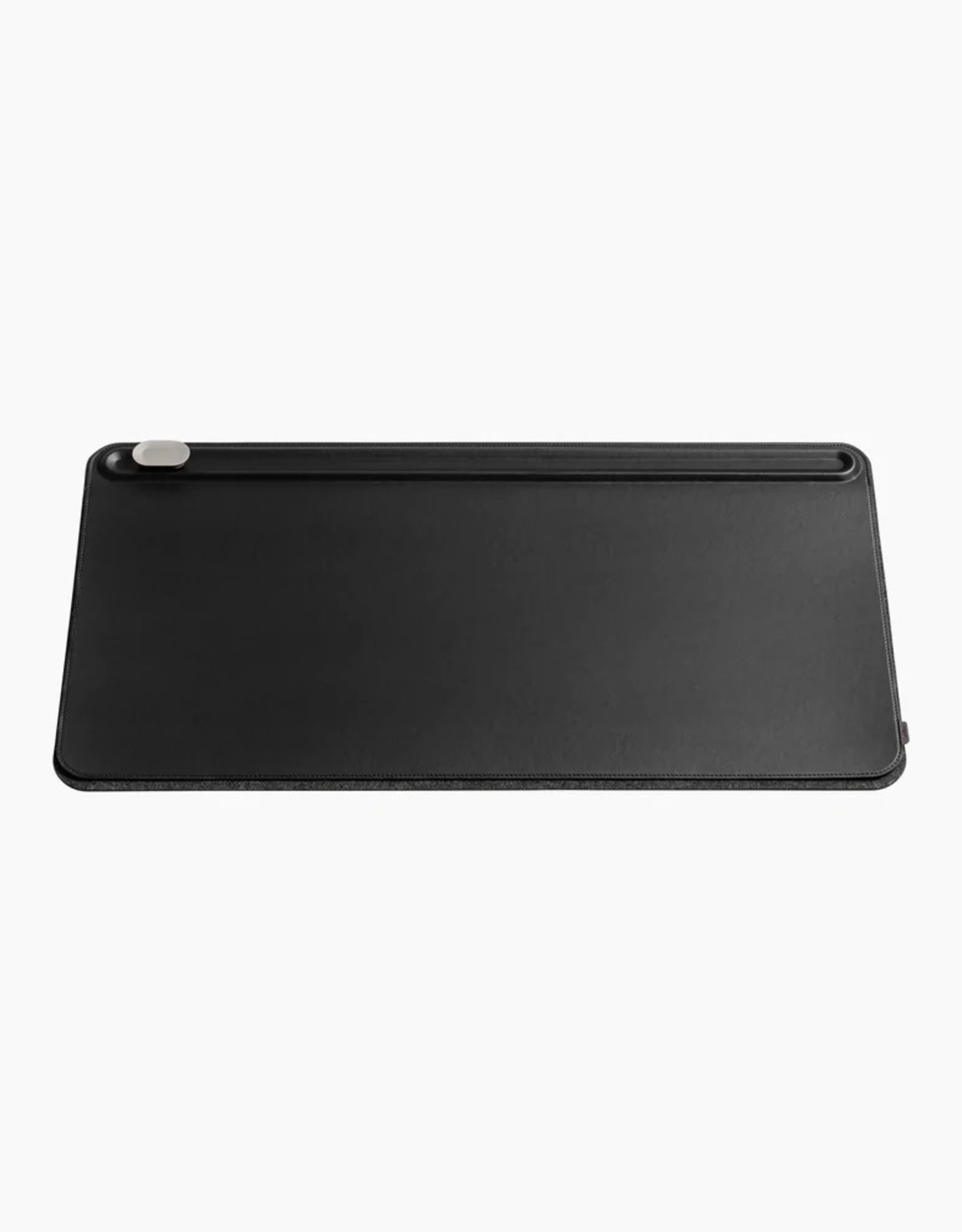 Orbitkey Orbitkey Desk Mat