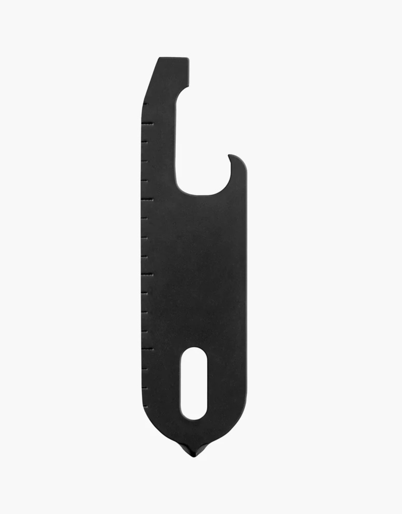 Orbitkey Orbitkey Multi-Tool v2