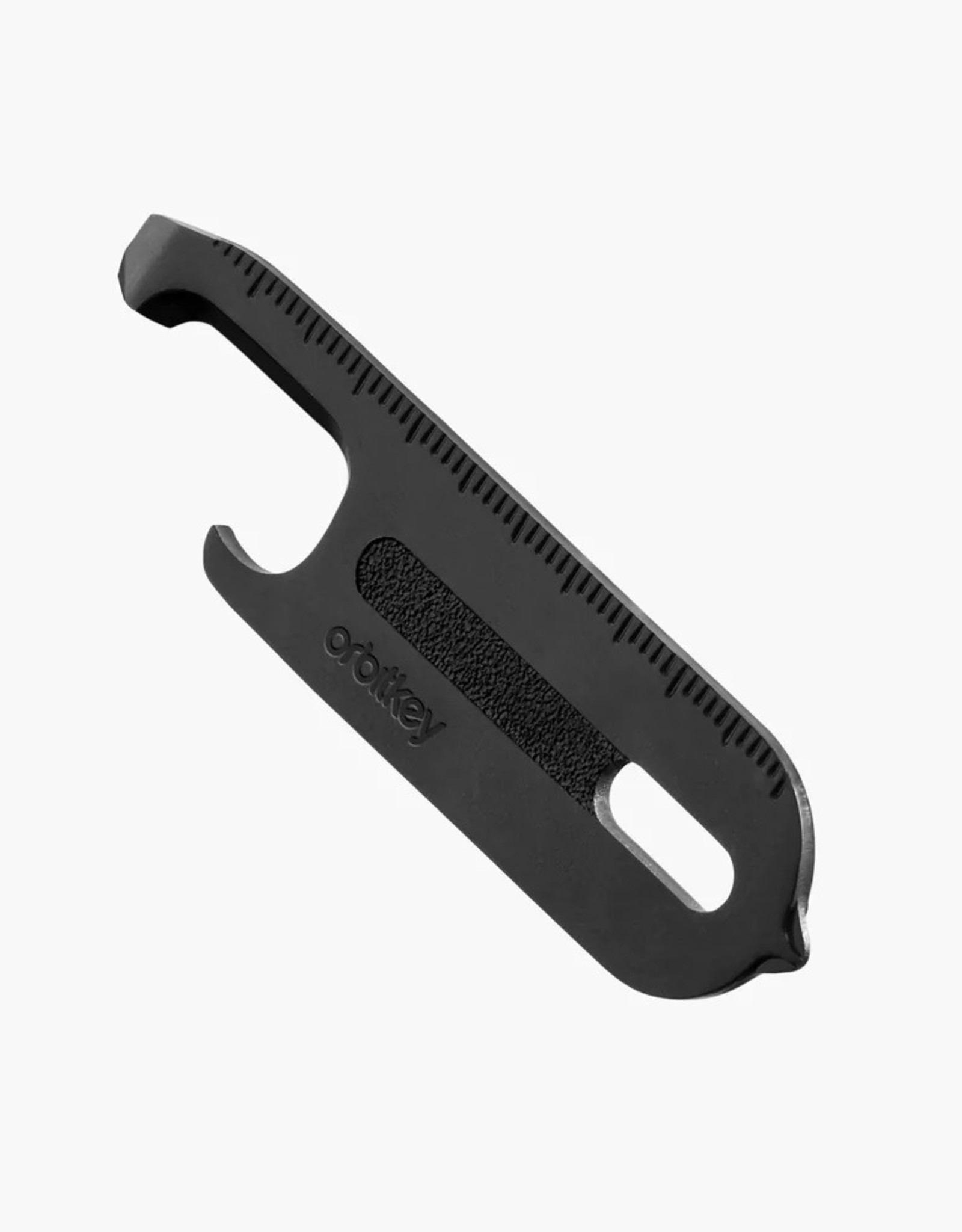 Orbitkey Orbitkey Multi-Tool v2