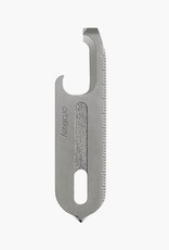 Orbitkey Orbitkey Multi-Tool v2