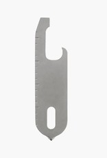 Orbitkey Orbitkey Multi-Tool v2