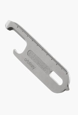 Orbitkey Orbitkey Multi-Tool v2