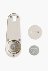 Orbitkey Orbitkey x Chipolo Bluetooth Tracker v2