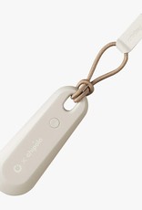 Orbitkey Orbitkey x Chipolo Bluetooth Tracker v2