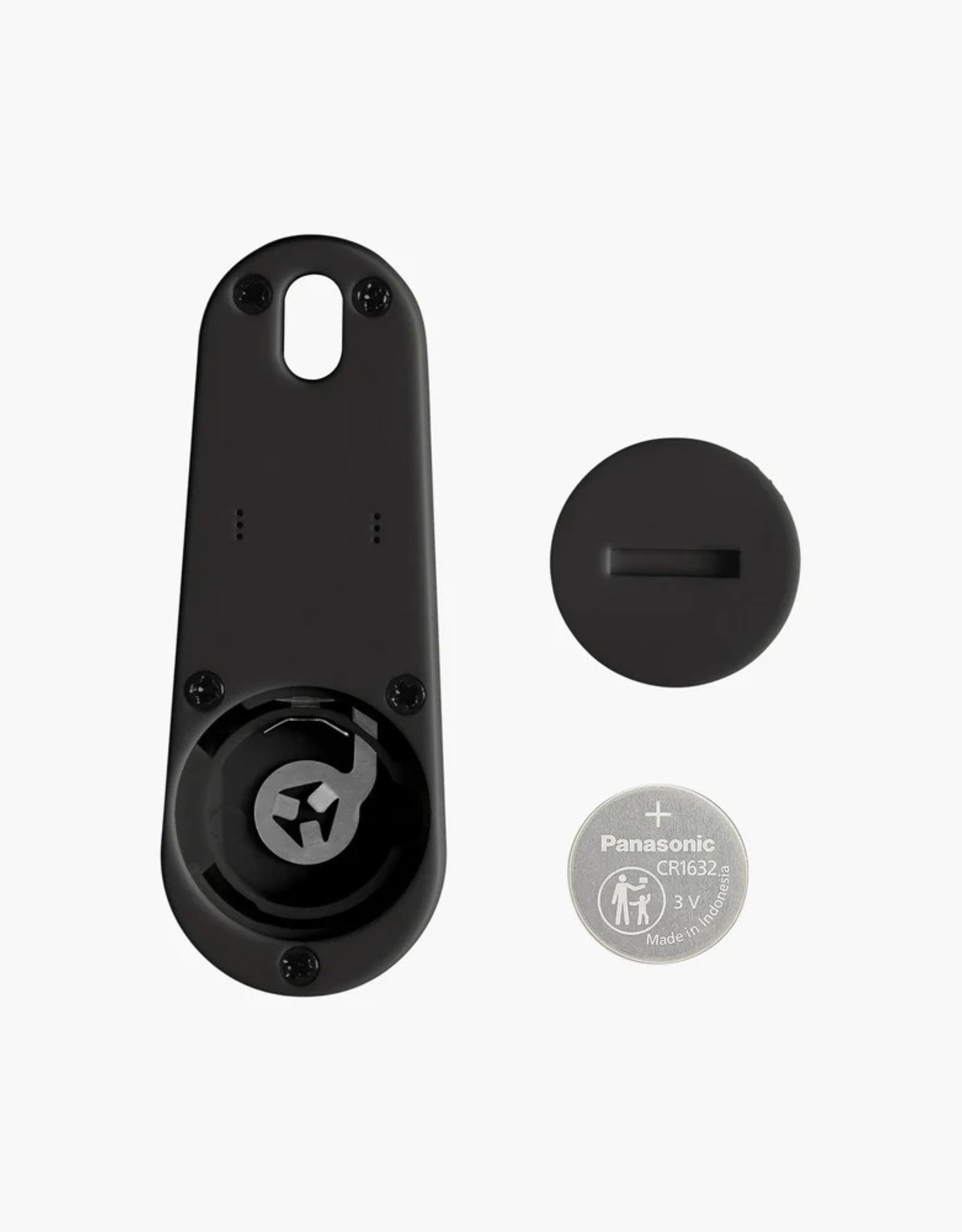 Orbitkey Orbitkey x Chipolo Bluetooth Tracker v2