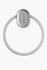 Orbitkey Ring v2