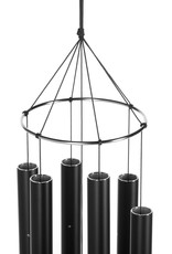 Music of the Spheres Hawaiian Chime, Soprano, Small