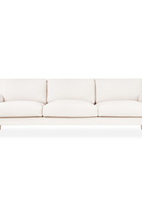 Gus* Modern Laurel Sofa