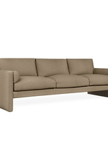 Gus* Modern Laurel Sofa