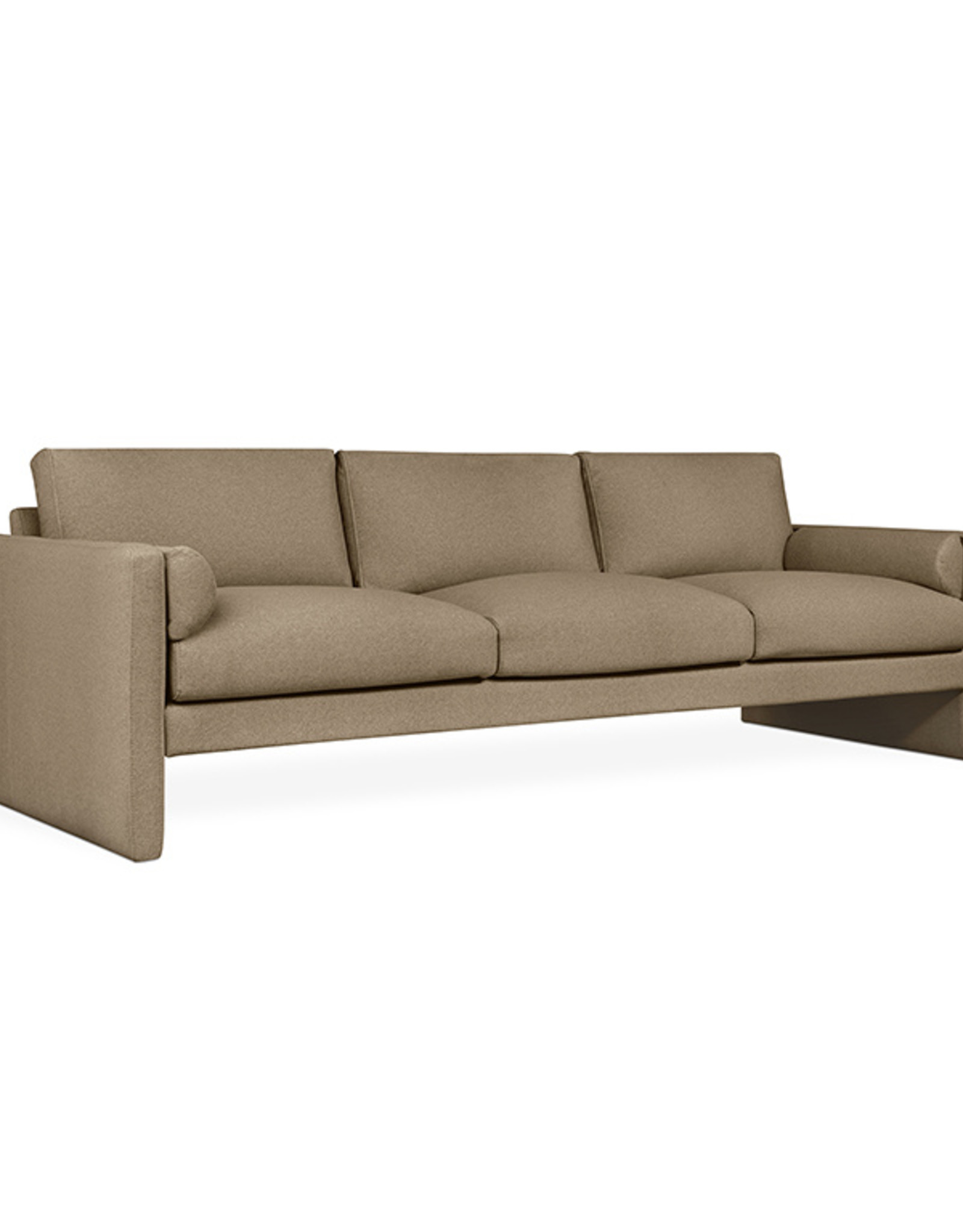 Gus* Modern Laurel Sofa