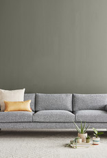 Gus* Modern Laurel Sofa