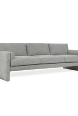 Gus* Modern Laurel Sofa