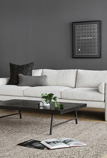 Gus* Modern Laurel Sofa