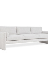 Gus* Modern Laurel Sofa