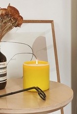 LAFCO Cabana Signature Candle - White Grapefruit