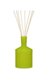 LAFCO Office Classic Diffuser - Rosemary Eucalyptus